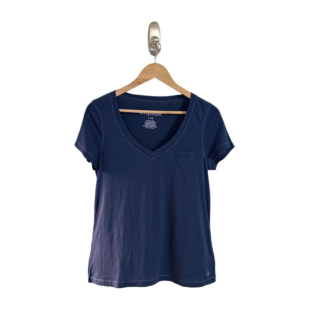 Aeropostale T-Shirt / XL